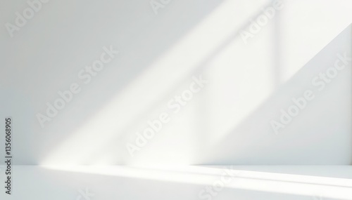 Pure white backdrop, pristine surface, perfect lighting, pristine, mockup