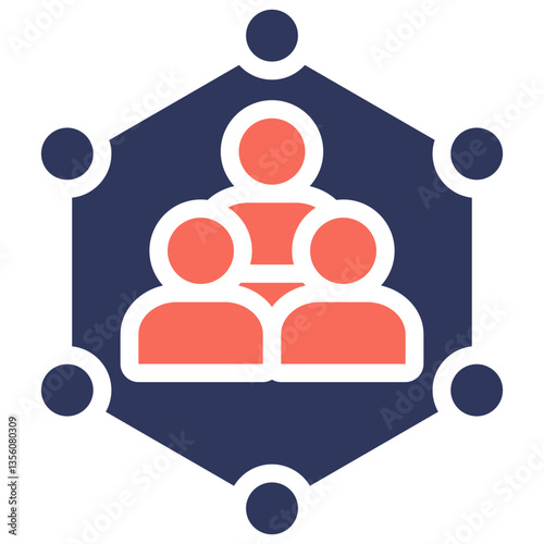 Participating Icon