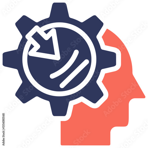 Pressure Icon