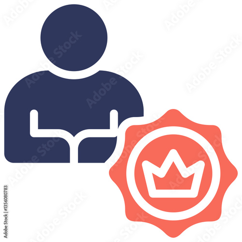 Premium Icon