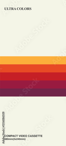 retro vhs style mobile phone wallpaper iphone wallpaper 80s 90s memories