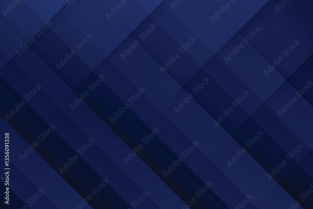 Abstract blue background with diagonal lines. Dynamic shapes composition. Vector illustration Abstract blue background with diagonal lines. Dynamic shapes composition. Vector illustration