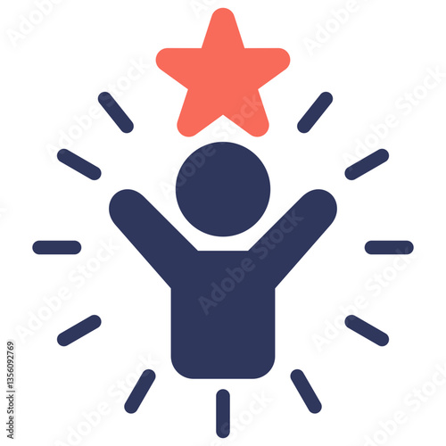 Dignity Icon
