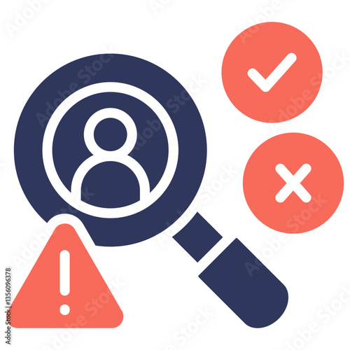 Issue Icon
