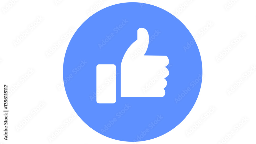 like,Thumbs up like with speech bubble icon 3d rendering vector illustration like,Thumbs up like with speech bubble icon 3d rendering vector illustration