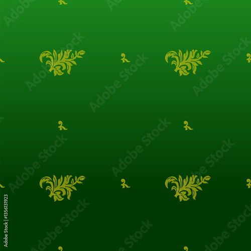 beautiful graphic saree design and this sari design is in Indian style which is for textile fashion industry and it can be used as wallpaper backdrop and website bg this style is originated in india 