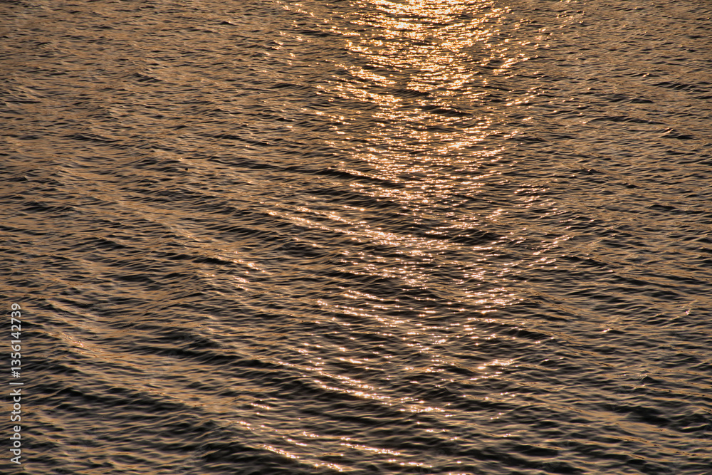 Lake water 2024 Lake water 2024