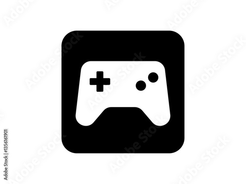 ゲームアプリアイコン