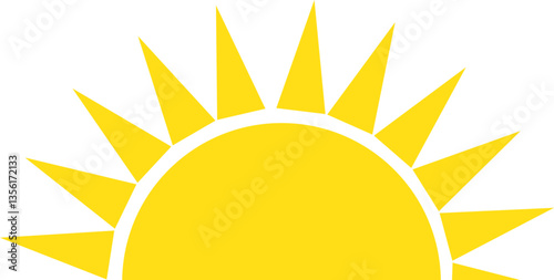 sun