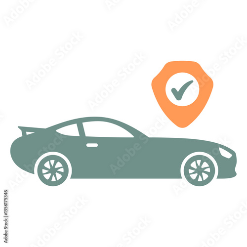vehicle insurance