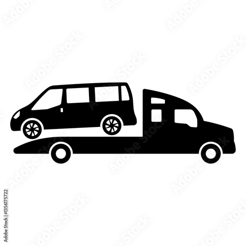 roadside assistance