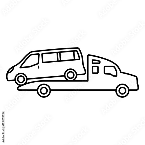 roadside assistance