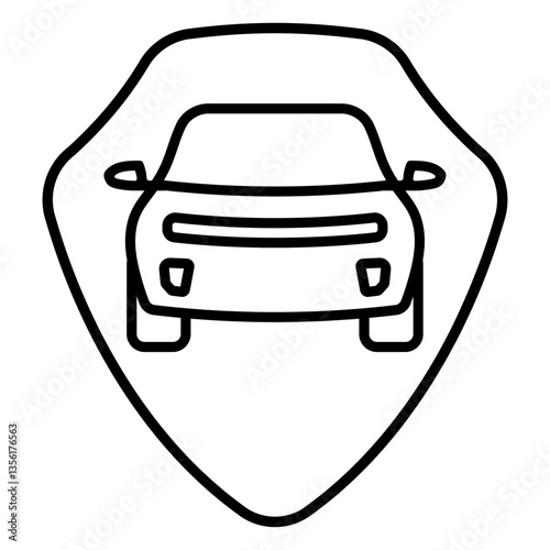 car insurance