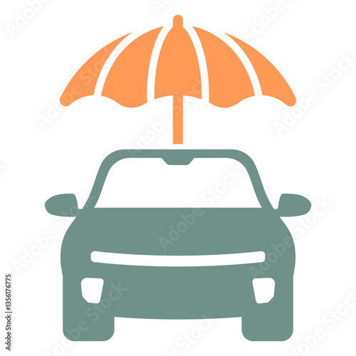 car insurance
