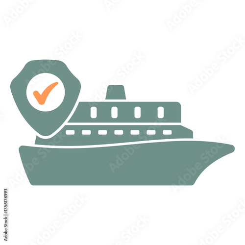 marine insurance