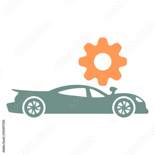 auto service
