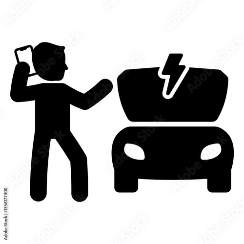 roadside assistance