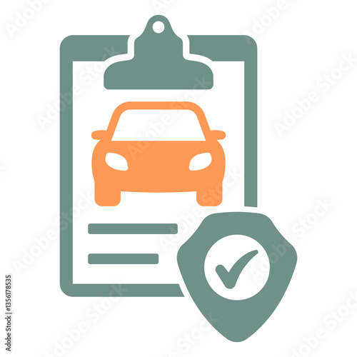 insurance cover