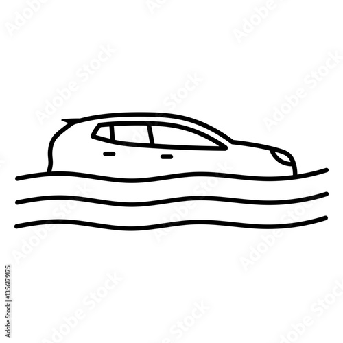 flood insurance