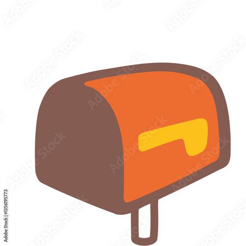 Mailbox
