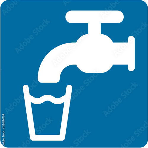 Drinking Water
