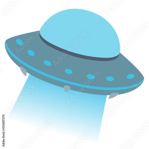 UFO
