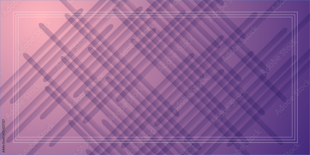 Futuristic Background Design. Modern background, geometric style, gradation blue and White, Memphis abstract background. Colorful Flat geometrical background. Futuristic Background Design. Modern background, geometric style, gradation blue and White, Memphis abstract background. Colorful Flat geometrical background.