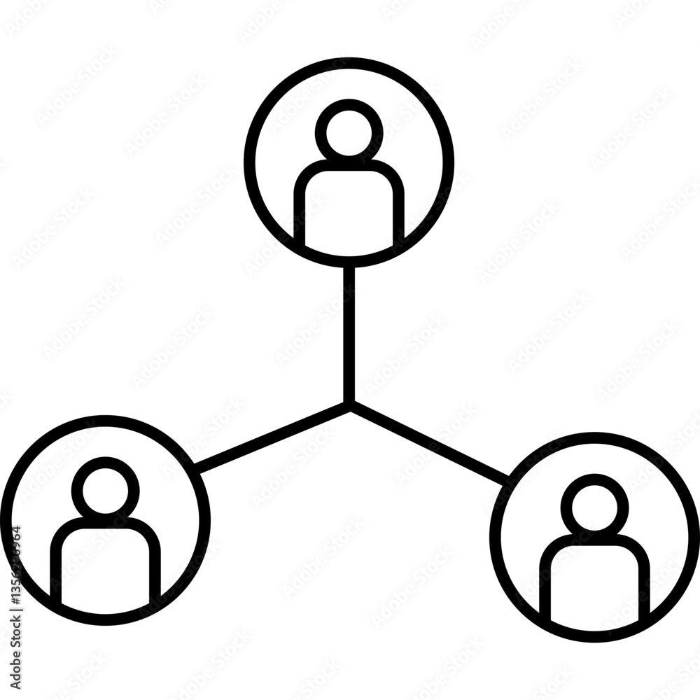 Network Icon Network Icon