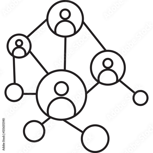 Network Icon