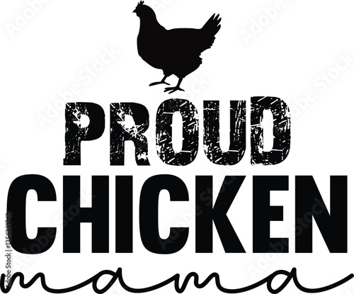 Funny Chicken Svg Bundle, Chicken, Chicken Svg, Chicken Svg Design, Chicken Svg Bundle, Chicken Svg Dsign Bundle, Chickens Svg, Chickens Shirt, Chicken Shirt Design, Chickens Shirt Design Bundle, Chic