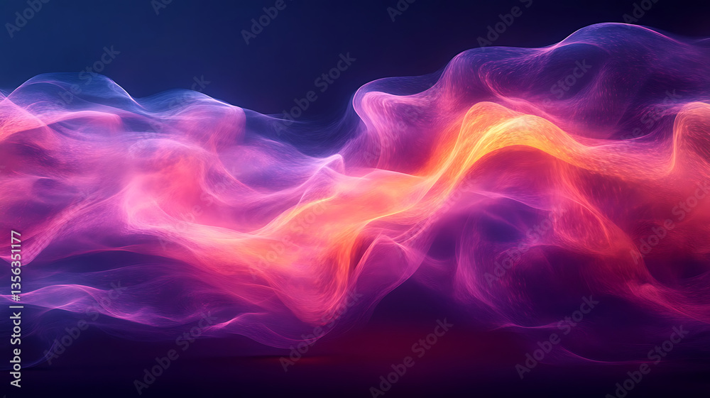 Obraz premium Abstract background