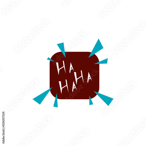 April Fools' Day Illustrations