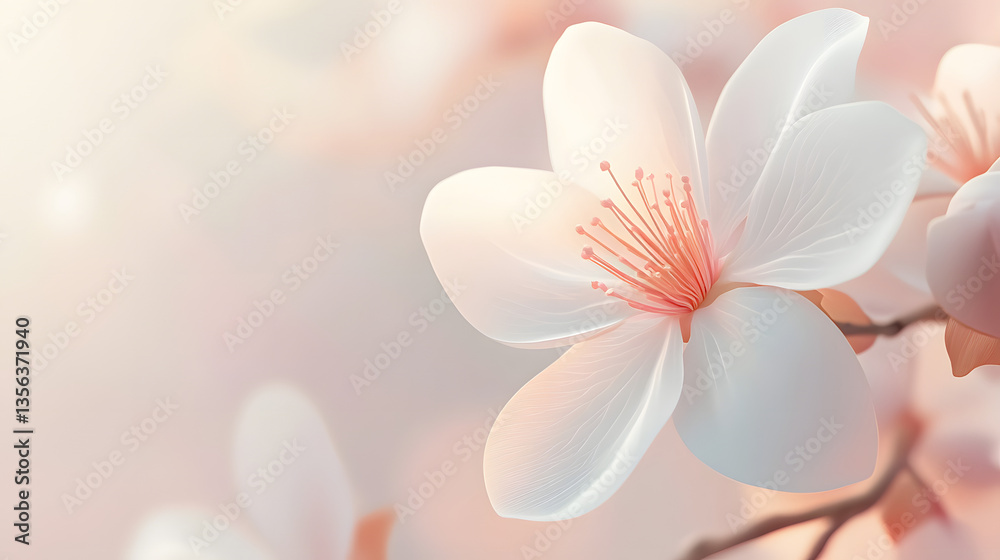 flower, pink, nature, white, blossom, spring, isolated, plant, beauty, frangipani, orchid, flowers, floral, lily, bloom, petal, bouquet, plumeria, beautiful, flora, tropical, summer, garden, macro, sp flower, pink, nature, white, blossom, spring, isolated, plant, beauty, frangipani, orchid, flowers, floral, lily, bloom, petal, bouquet, plumeria, beautiful, flora, tropical, summer, garden, macro, sp