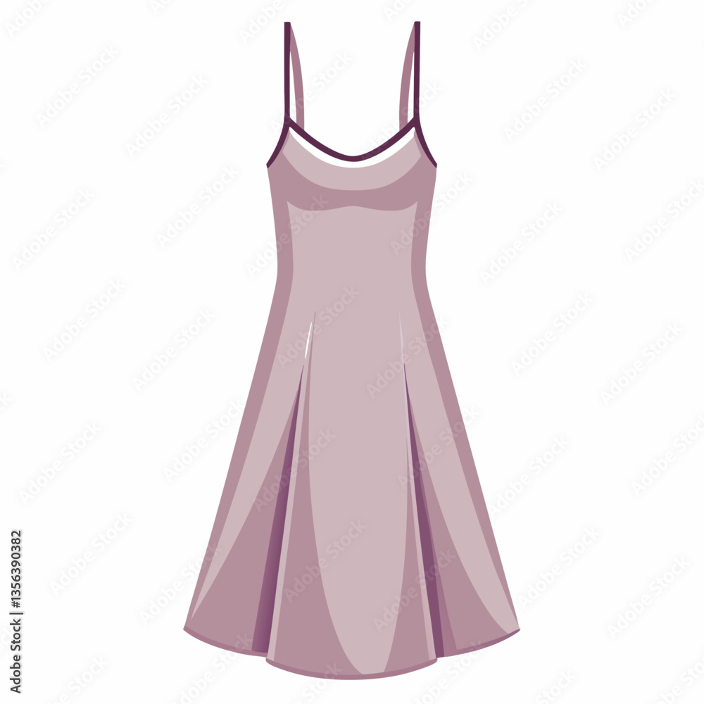 satin slip dress with adjustable straps satin slip dress with adjustable straps