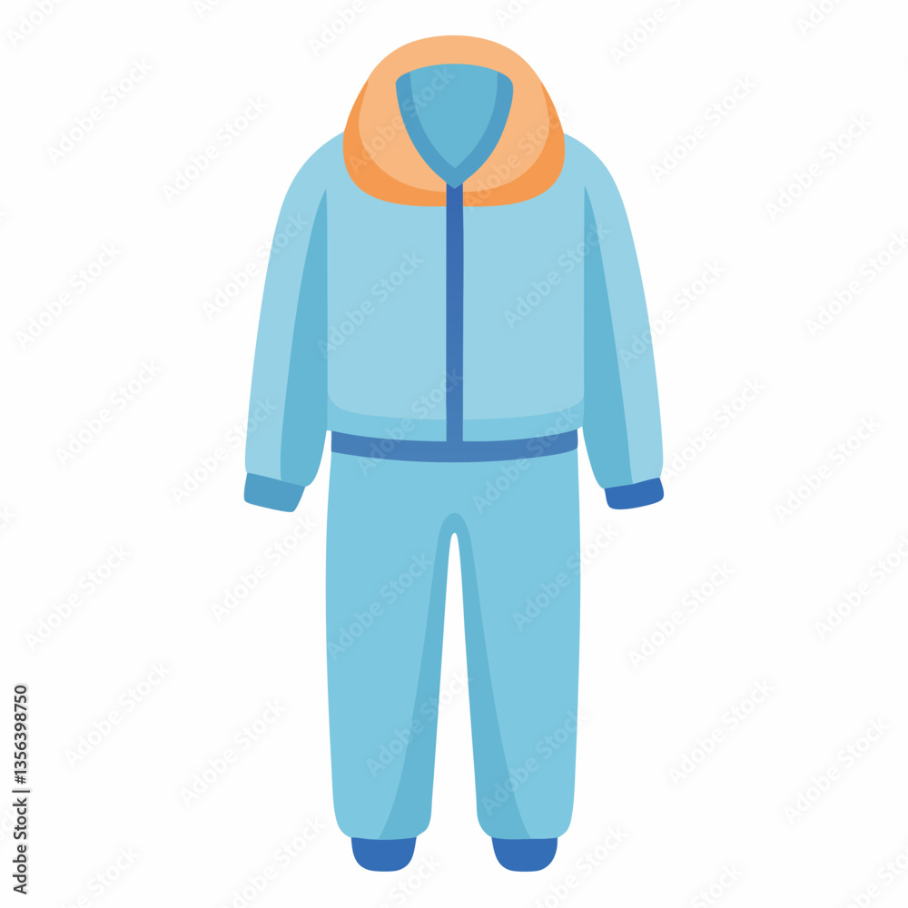 soft fleece lounge set with relaxed fit soft fleece lounge set with relaxed fit