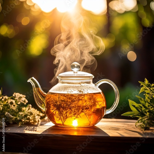Tea Ceremony