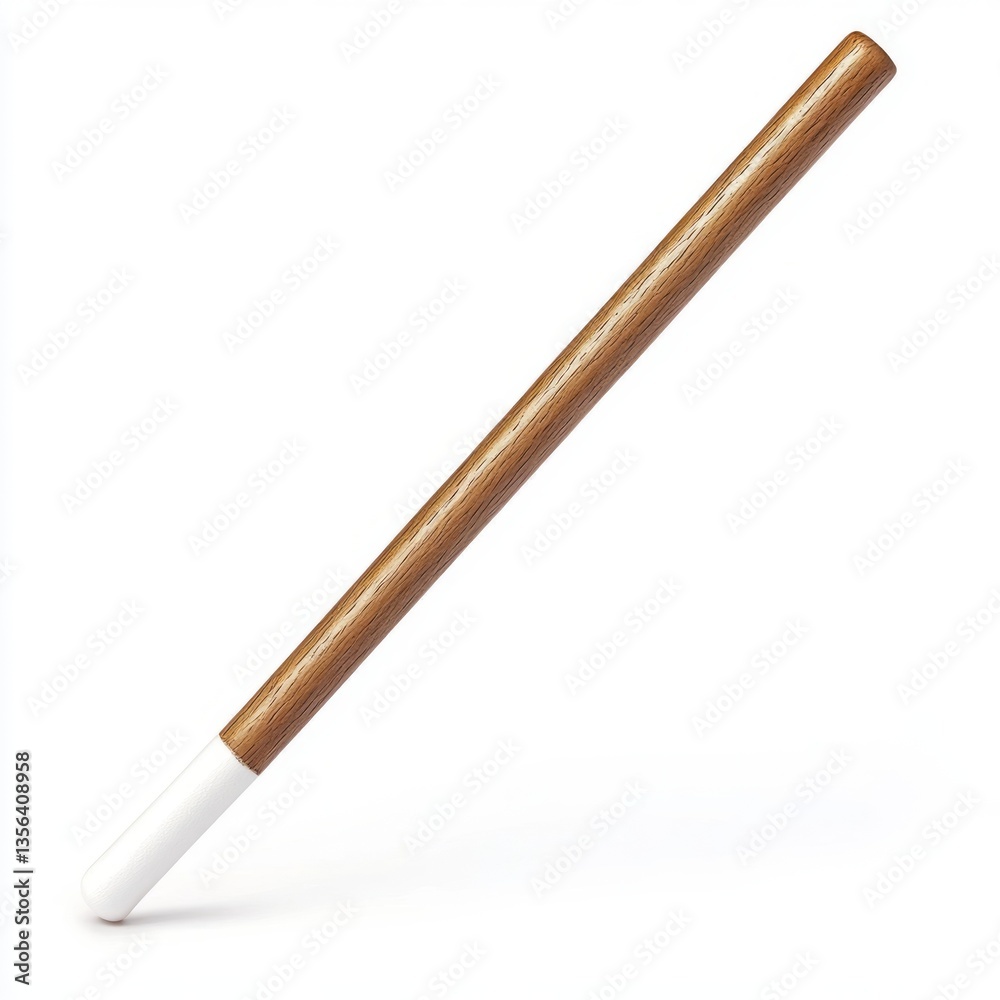 Kopgzdevth_210368002658_00557_a_drum_stick_with_a_wooden_handle_c0c35288-eee2-4a5c-b71d-0d69d5b2c71d_2 Kopgzdevth_210368002658_00557_a_drum_stick_with_a_wooden_handle_c0c35288-eee2-4a5c-b71d-0d69d5b2c Kopgzdevth_210368002658_00557_a_drum_stick_with_a_wooden_handle_c0c35288-eee2-4a5c-b71d-0d69d5b2c71d_2 Kopgzdevth_210368002658_00557_a_drum_stick_with_a_wooden_handle_c0c35288-eee2-4a5c-b71d-0d69d5b2c