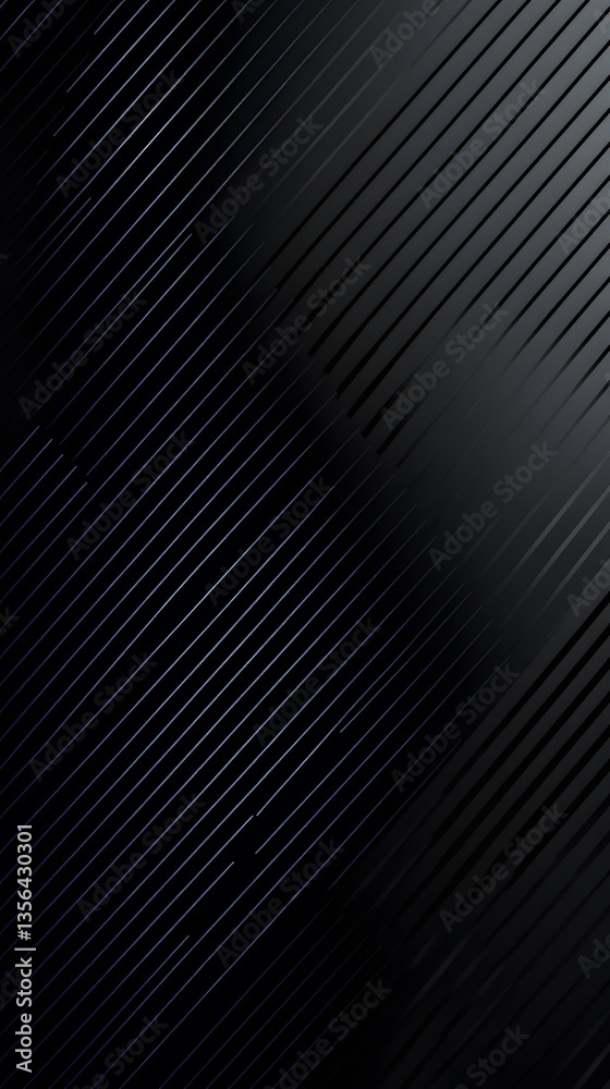 30. Black gradient backdrop with bold diagonal lines and a smooth premium halftone gradient for a polished business presentation. 30. Black gradient backdrop with bold diagonal lines and a smooth premium halftone gradient for a polished business presentation.