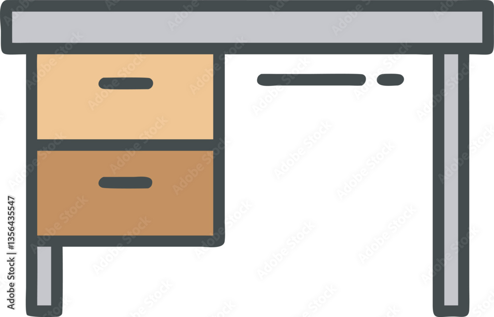 Flat Style Education Icon Set | High-Quality, Minimalist & Modern Icons for Schools, Online Learning, E-Learning Platforms, Universities, and Academic Designs Flat Style Education Icon Set | High-Quality, Minimalist & Modern Icons for Schools, Online Learning, E-Learning Platforms, Universities, and Academic Designs