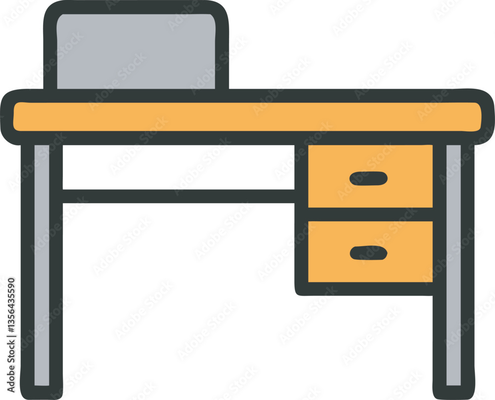 Flat Style Education Icon Set | High-Quality, Minimalist & Modern Icons for Schools, Online Learning, E-Learning Platforms, Universities, and Academic Designs Flat Style Education Icon Set | High-Quality, Minimalist & Modern Icons for Schools, Online Learning, E-Learning Platforms, Universities, and Academic Designs