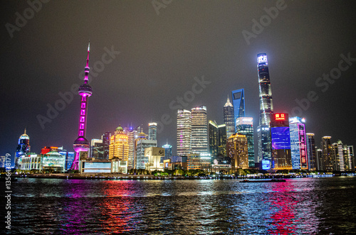 Photography shanghai