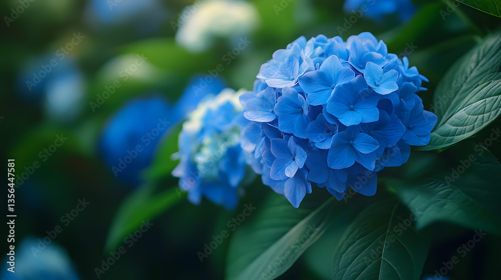 closeup, nature, flora, leaf, grass, flowers, isolated, spring, stem, bud, bloom, fresh,design, bright, illustration,pattern, film, abstract, vector,pattern, texture, flower, pink, lilac, blossom, gar closeup, nature, flora, leaf, grass, flowers, isolated, spring, stem, bud, bloom, fresh,design, bright, illustration,pattern, film, abstract, vector,pattern, texture, flower, pink, lilac, blossom, gar