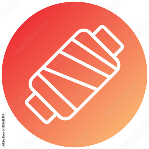 Thread Icon Style