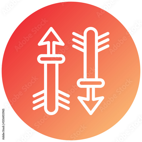 Harpoon Icon Style