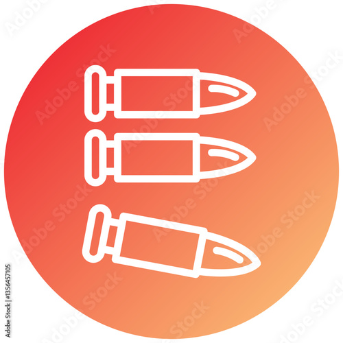 Bullet Icon Style