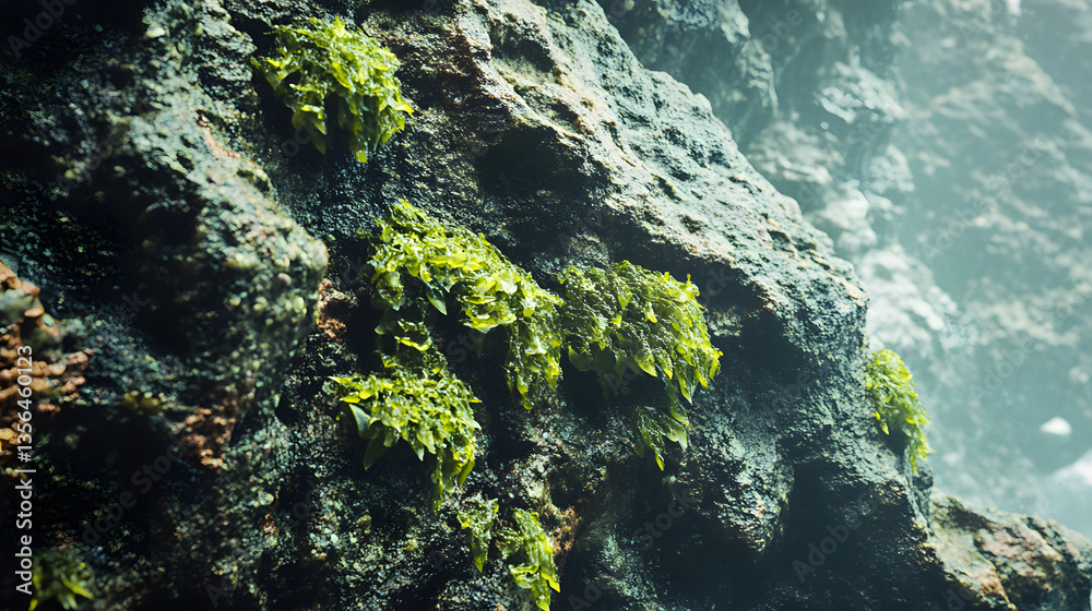 sea, nature, rock, moss, water, green, coast, ocean, tree, beach, texture, stone, rocks, landscape, island, lichen, cliff, wall, travel, shore, color, croatia, summer, bay sea, nature, rock, moss, water, green, coast, ocean, tree, beach, texture, stone, rocks, landscape, island, lichen, cliff, wall, travel, shore, color, croatia, summer, bay