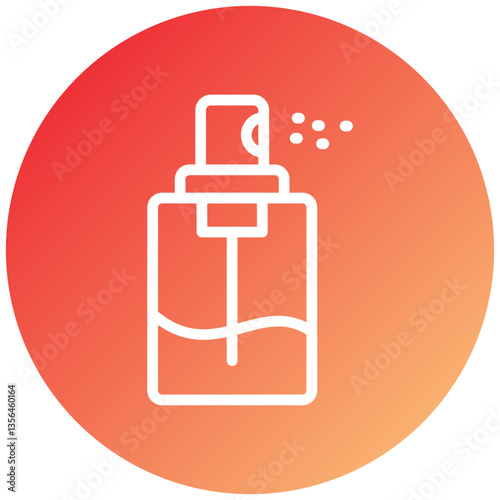 Perfume Icon Style