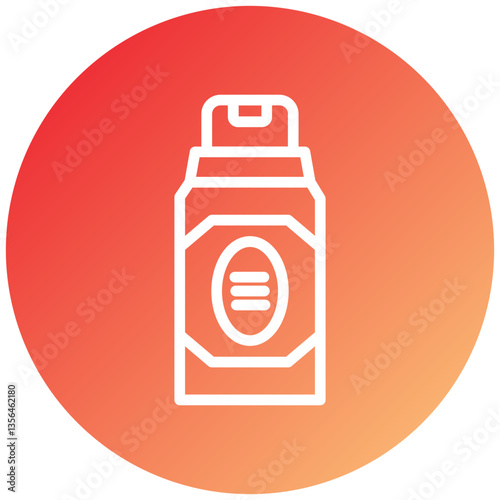 Primer Icon Style