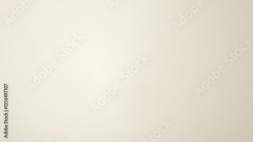 Abstract background with subtle textures and neutral colors for design projects.