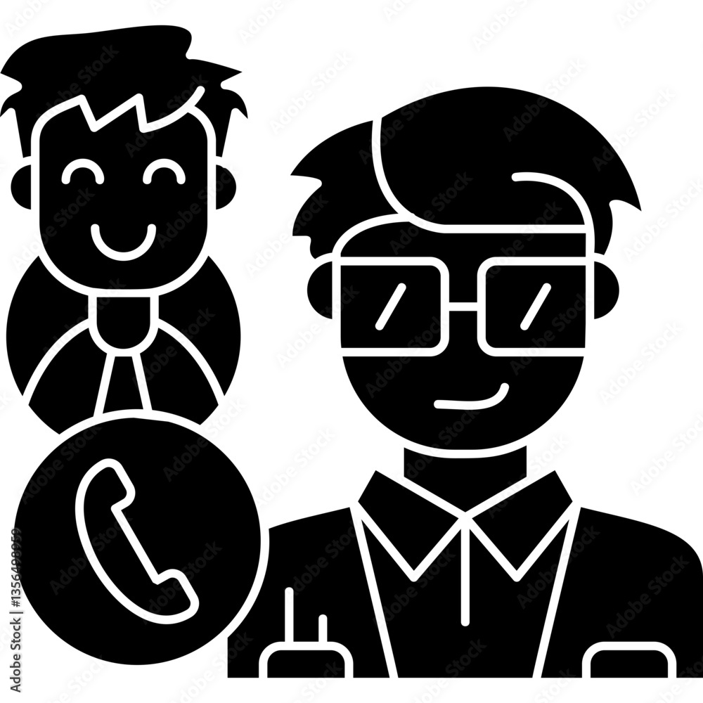 Help Icon Vector Element Help Icon Vector Element